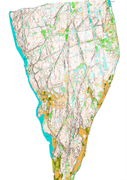 Gillingsrød
