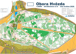 OB_Hvězda_mapa_ver2.0