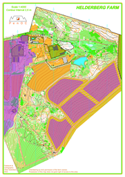 helderberg_farm_map