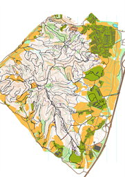 klobuk-MTBO-2026