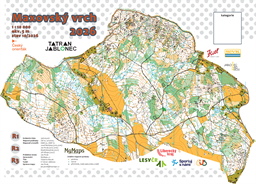 mapa10