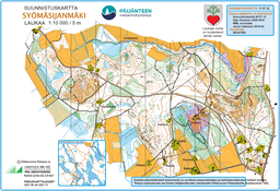 Syömäsijanmäki 16062021-23