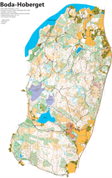 liljan_26_09_30_klar
