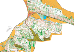 Mapa_celek_10