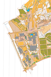 Lugnet_Sprint_2026-10