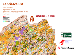 Capriasca_2018_261005