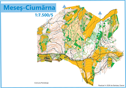 Cupa_Meses_et.1_2026_georef_FINAL