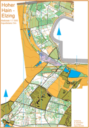 2026-10-14 Hoher Hain Elzing Layout
