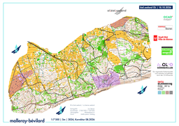 Layout-7500_A3