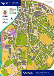 Layout_Sprint