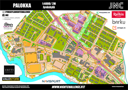Palokka_JNC_karttapohja