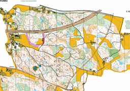 Peimarin rastit 22.10.2026_A