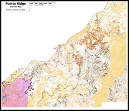 20261018_PuercoRidge_1_10000_AllControls