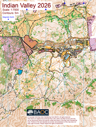 Canvas 1 Map