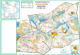 Vasavuori_10000 26