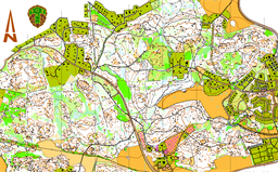 Nybyskogen 2026-10-03