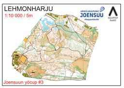 2026-10-21 Lehmonharju.kartta.10000