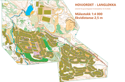 Utsnitt Krokstadelva_Hovjordet_Langløkka 4000 høst 2026 original