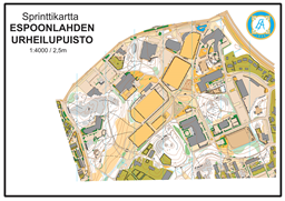 Espoonlahti