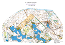 Yö-cup 2026-v02