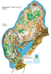 Canvas 6 Map