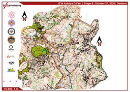 E2_Pr_Gedevet.Course 1