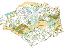 Lekėčiai 10-18 Atrask Krekenava 2026