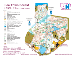 LeeTownForest_2026-10-18 (1)