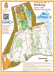 Canvas 1 Map