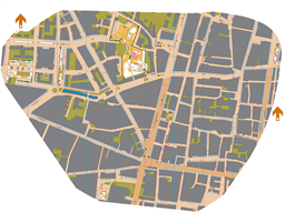 Bologna mappa_2026_finale13_ritagliata