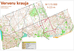 VerveruKrauja19.10