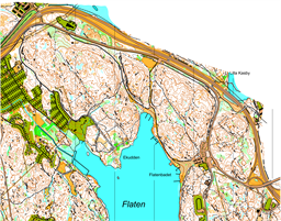 Flaten_Utsnitt_ur_Erstavik_20241205