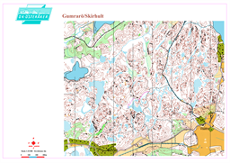 Gumrarö/Skirhult 10000