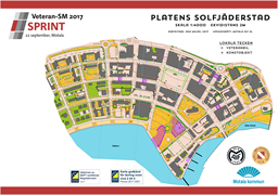 Platens Solfäderstad