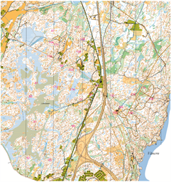 Lattcup VSK