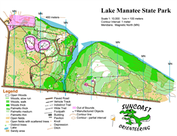 20161217_LakeManateeSP