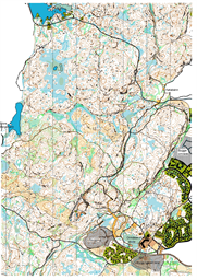 Gruvåsen