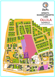 Ollila