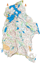 Over Skauen 2018
