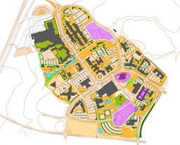 Mjärdevi Science Park