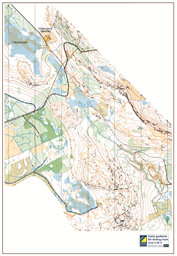 Västeralnö Fäbodar