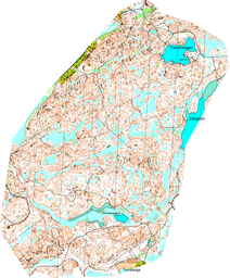 Ektorp-Tornberget-Granby