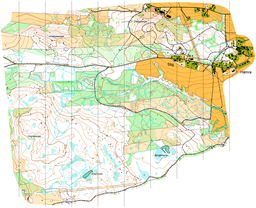 Sidensjö2019