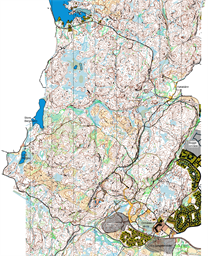 Gruveåsen