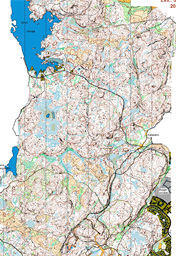 Gruvåsen