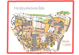 Ädelfors Folkhögskola