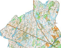 VetOL 3stad 2019-09-25