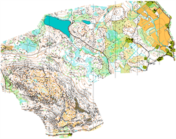 Olberget-Kyrkbyn