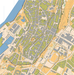 Visby