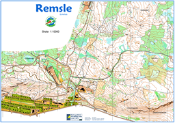 Remsle